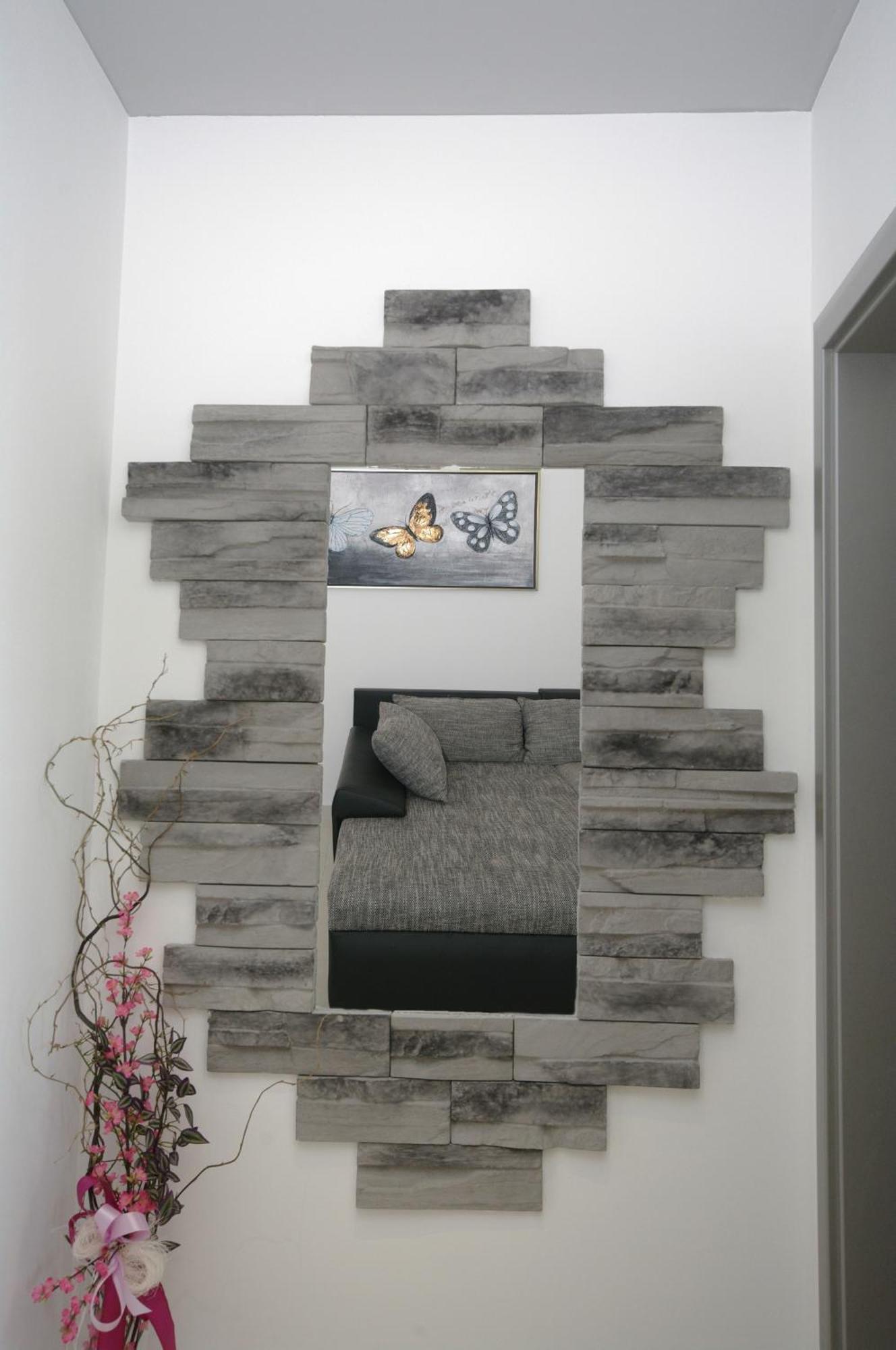 Luxury Apartments Elizabeth Подстрана Номер фото